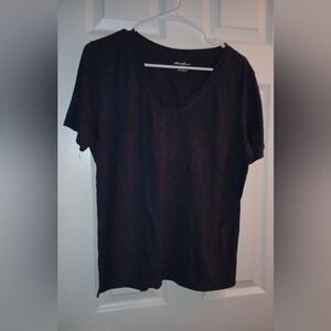 Eddie Bauer Top LIKE NEW